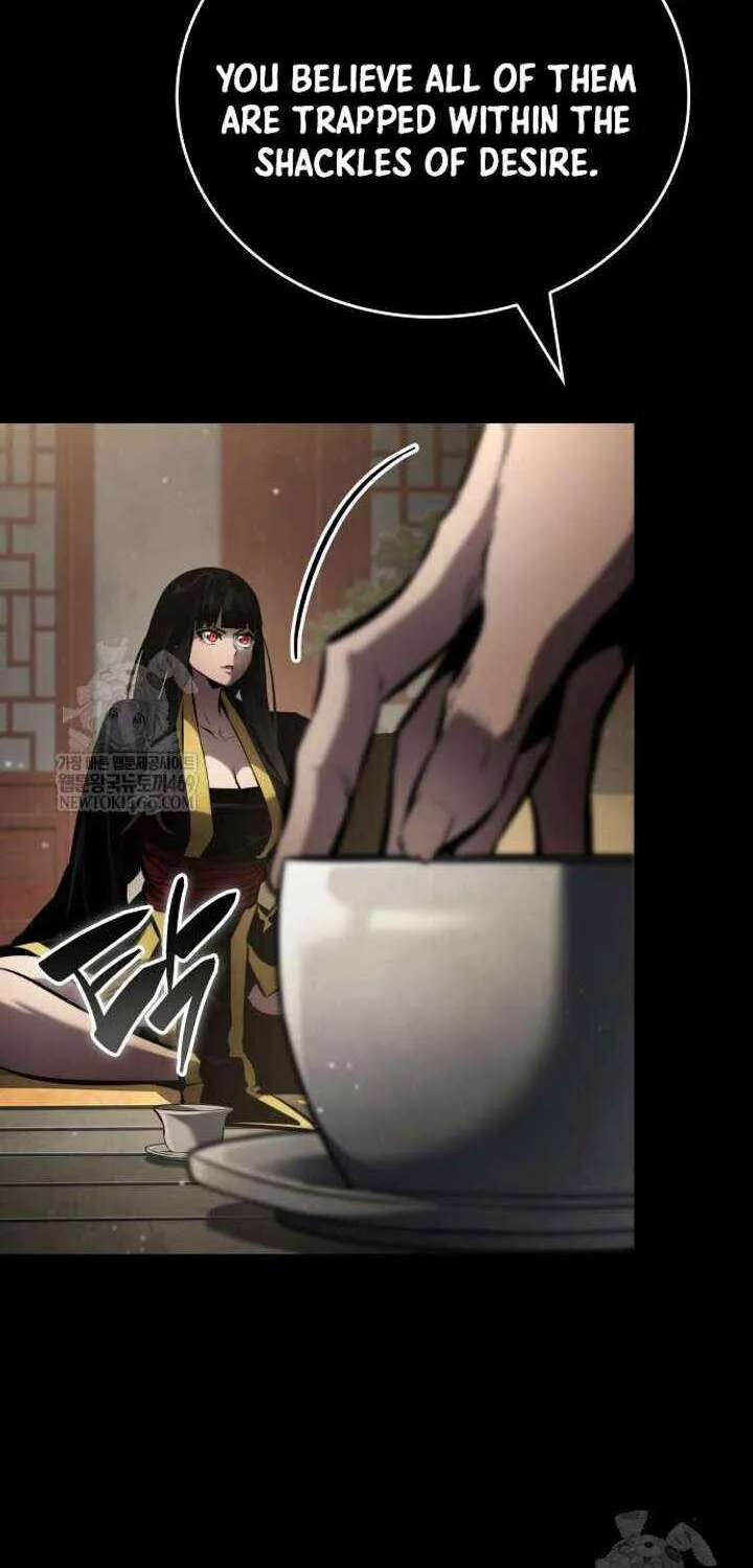 Chapter 179 — page 58