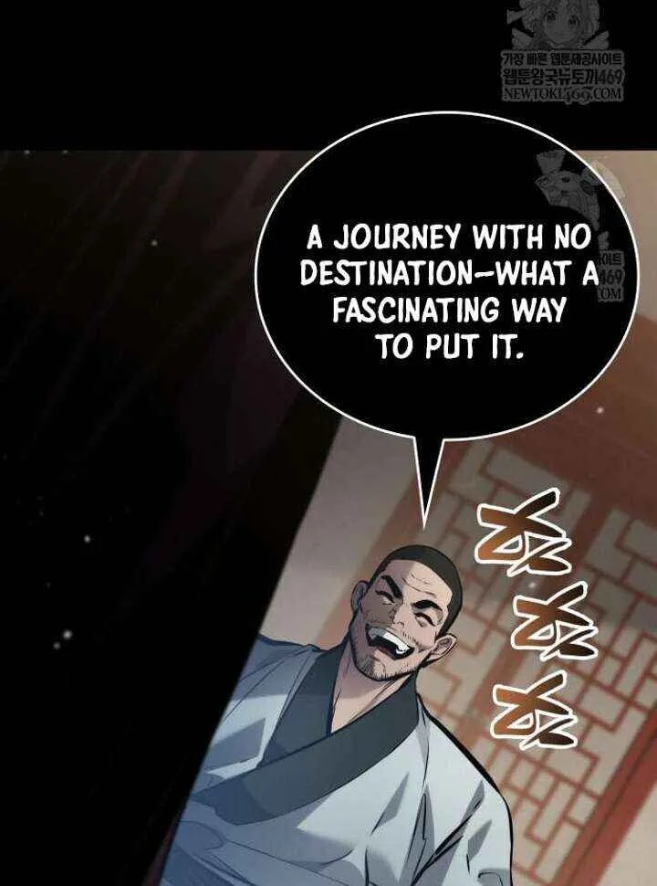Chapter 179 — page 59