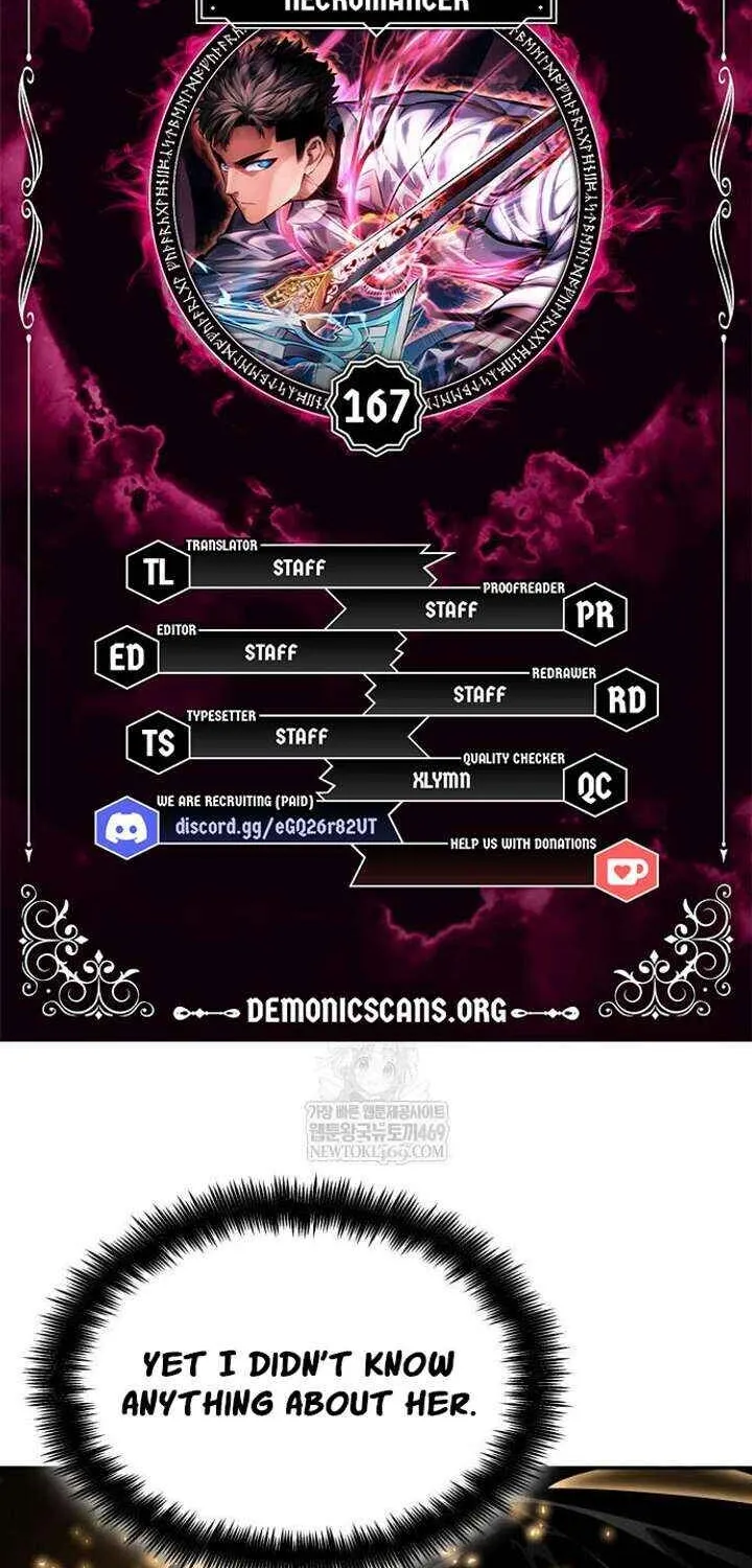 Chapter 179 — page 6