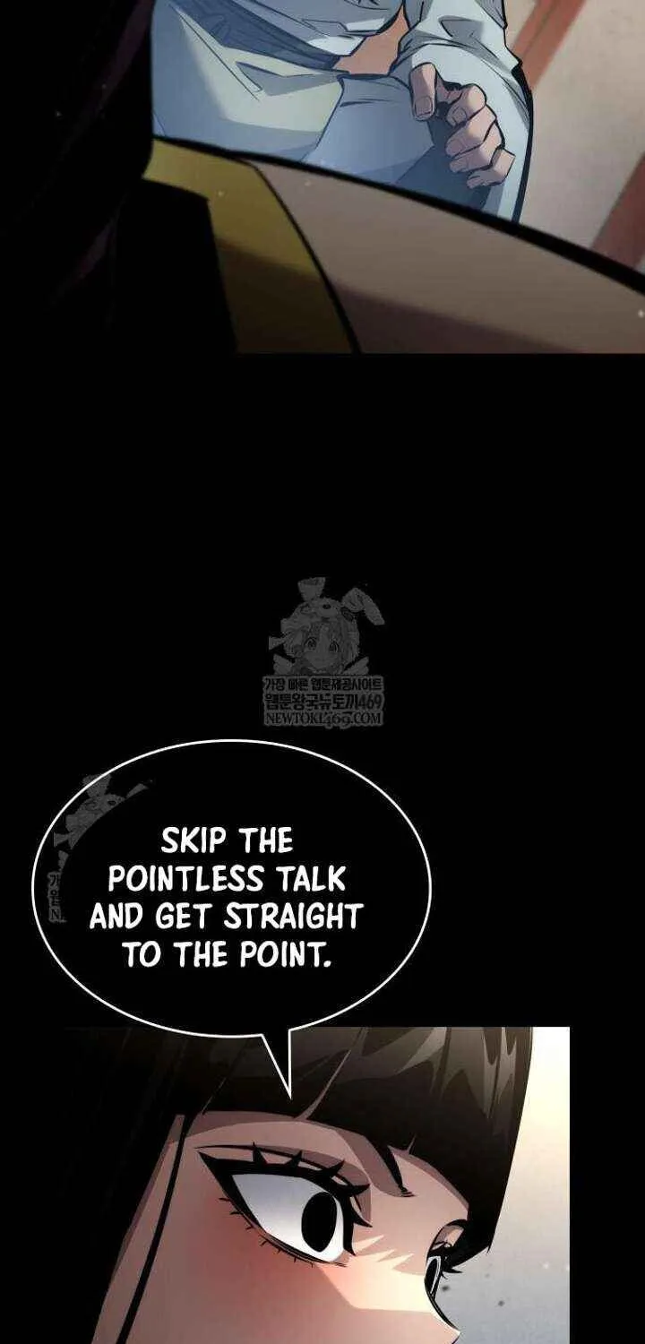 Chapter 179 — page 60