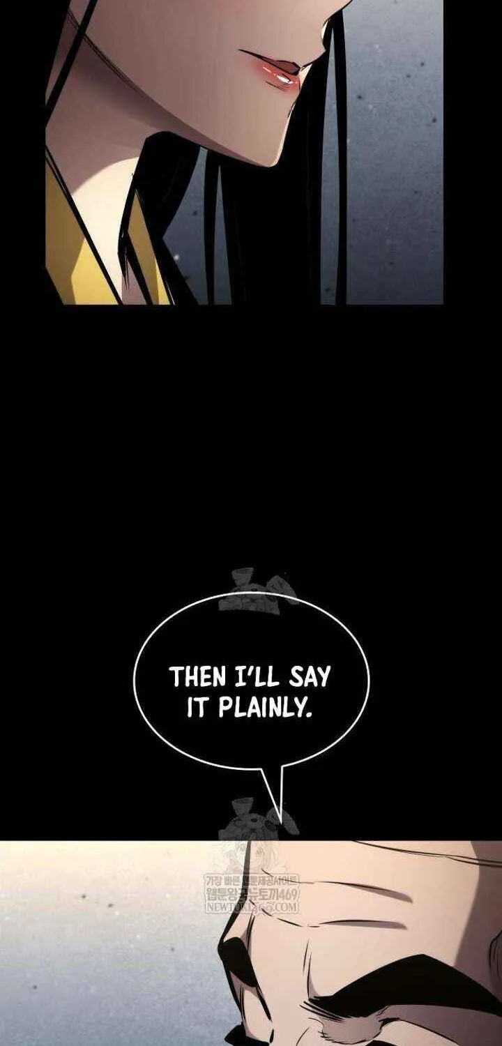 Chapter 179 — page 61
