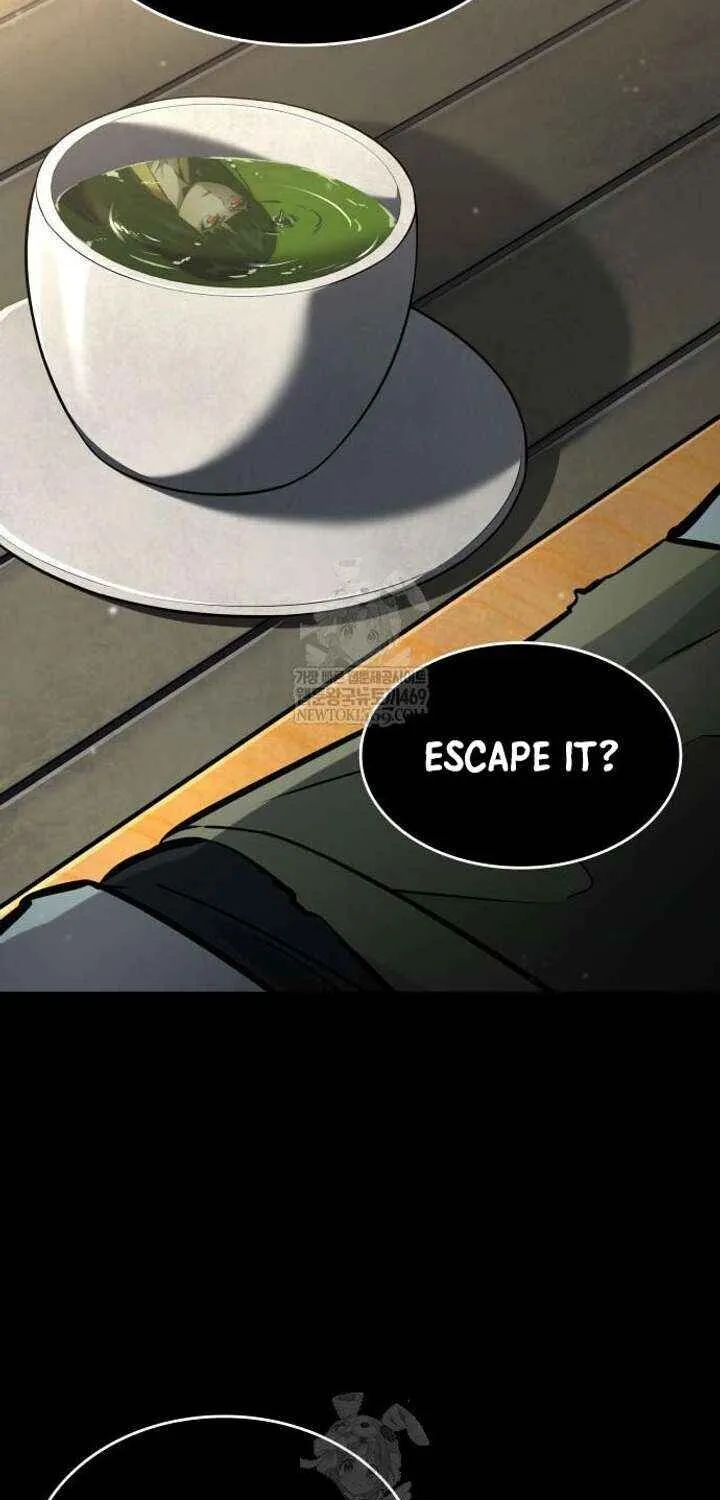 Chapter 179 — page 64
