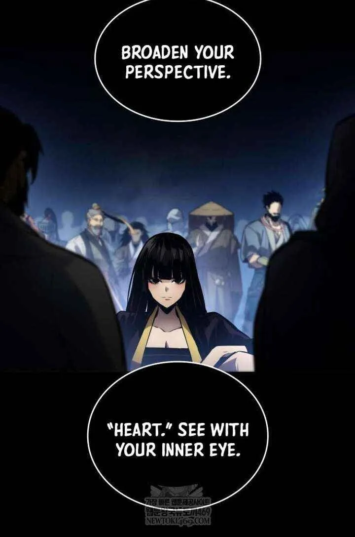 Chapter 179 — page 66