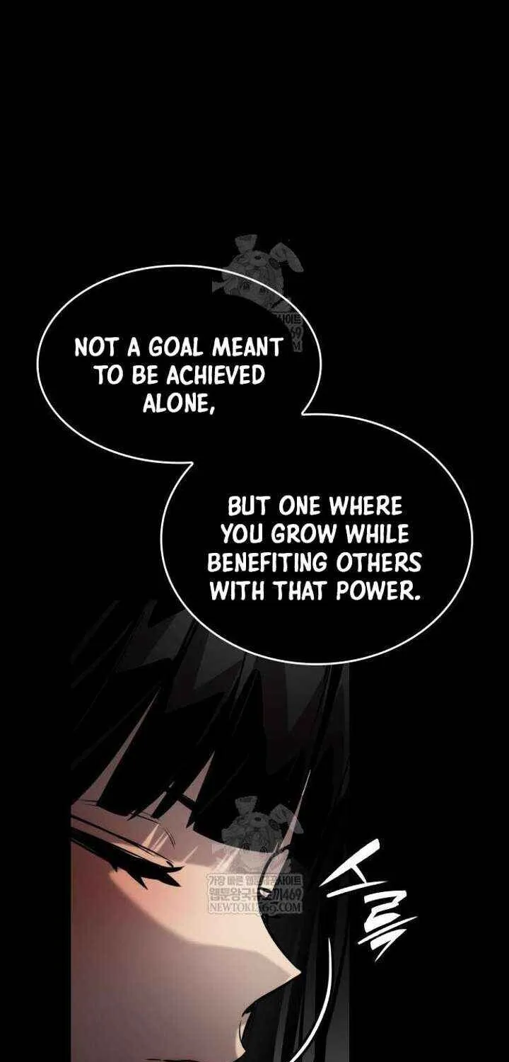 Chapter 179 — page 67