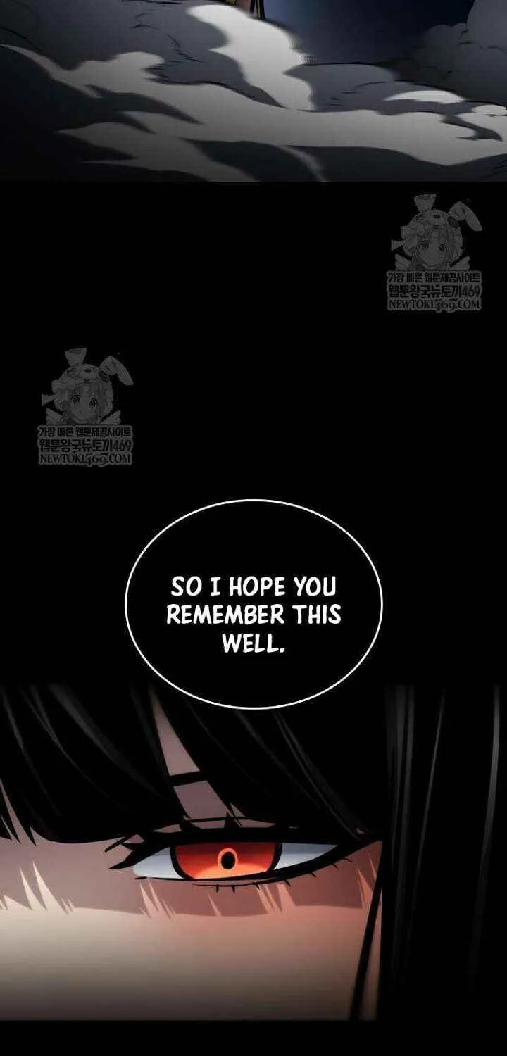 Chapter 179 — page 69