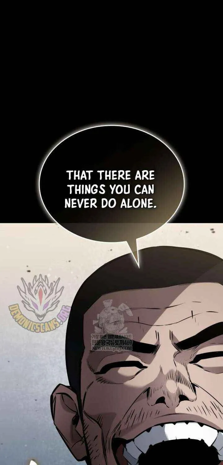 Chapter 179 — page 70