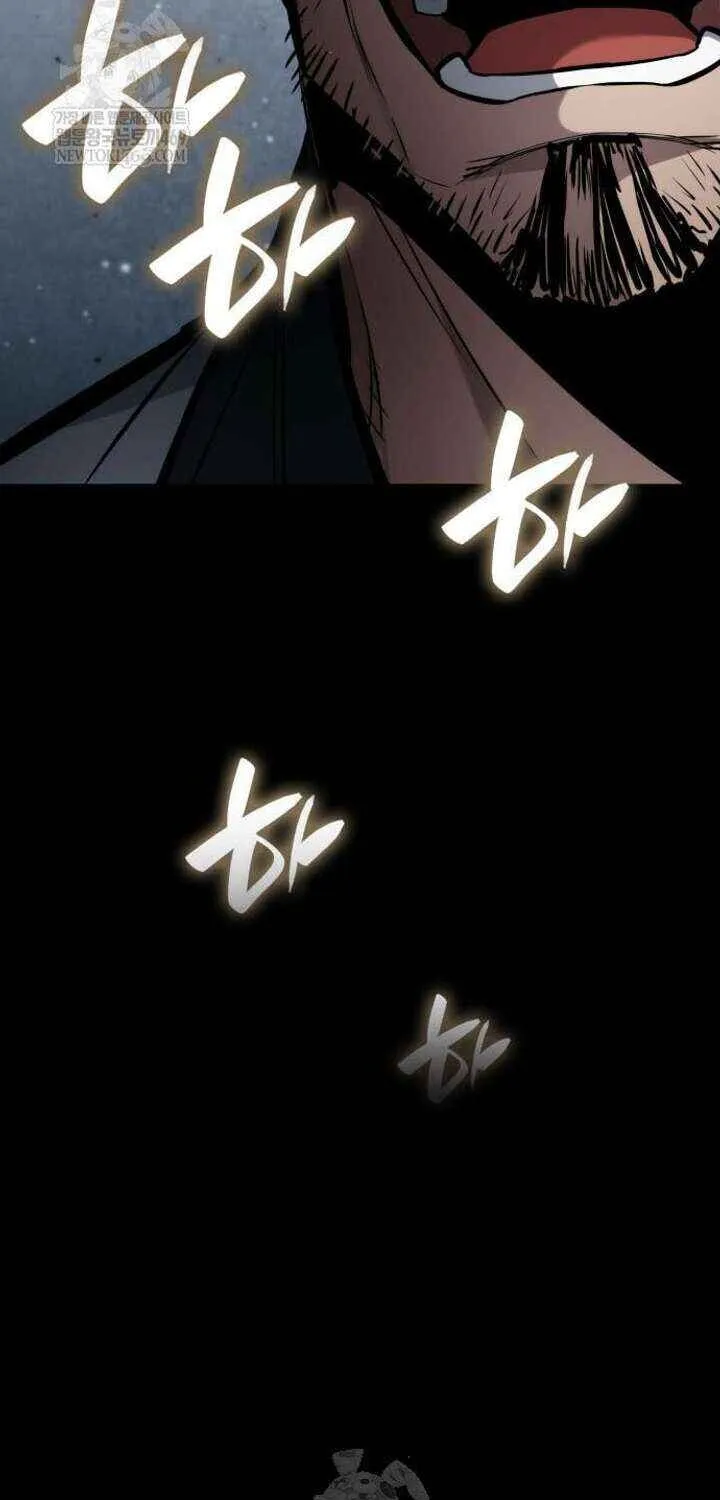 Chapter 179 — page 71