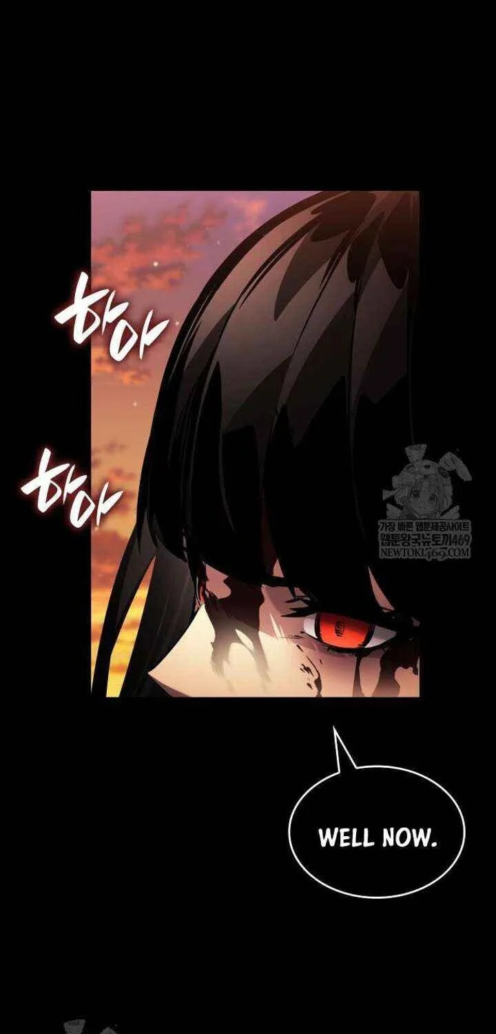 Chapter 179 — page 74