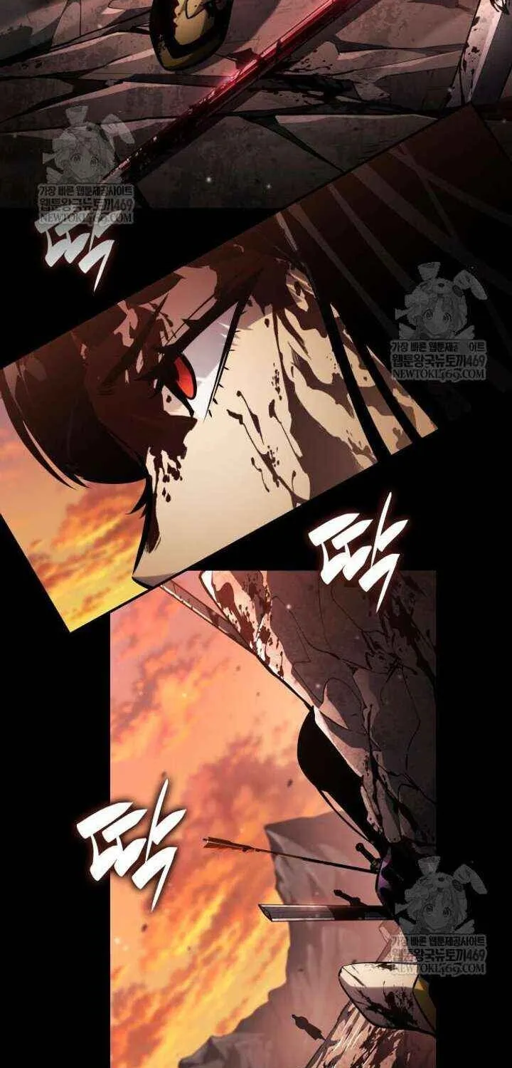 Chapter 179 — page 76