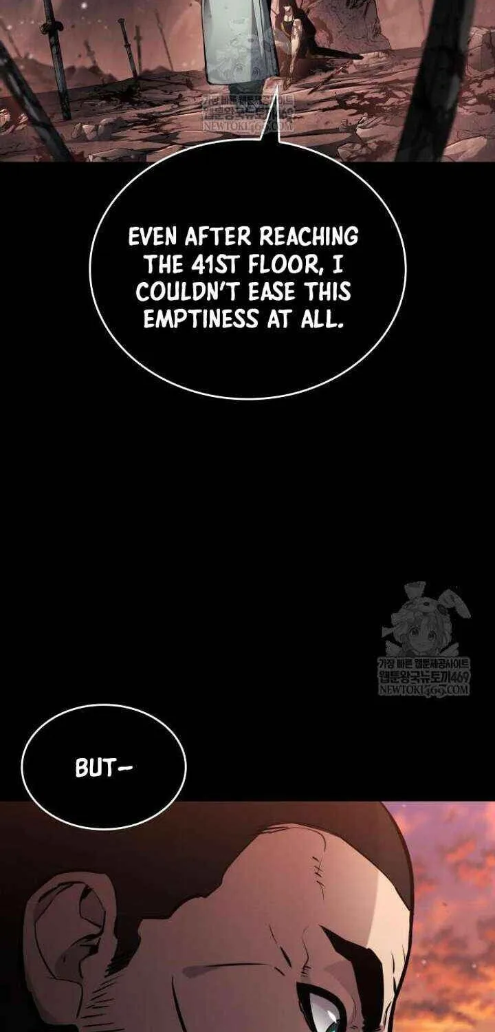 Chapter 179 — page 79