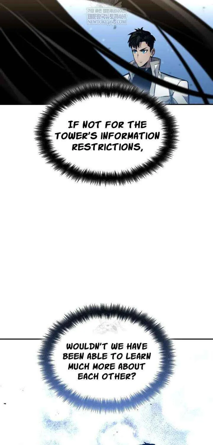 Chapter 179 — page 8
