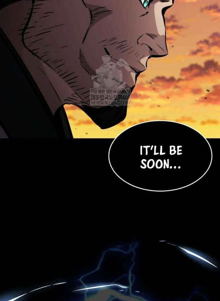 Chapter 179 — page 80