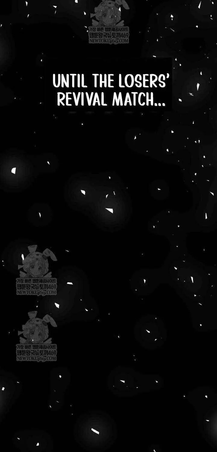 Chapter 179 — page 86