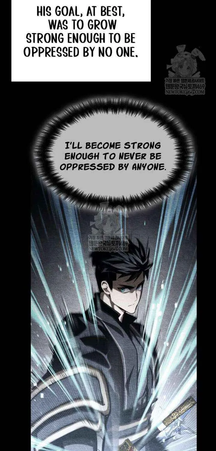 Chapter 179 — page 90