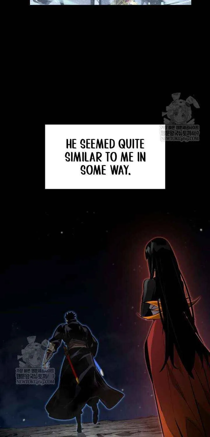 Chapter 179 — page 91