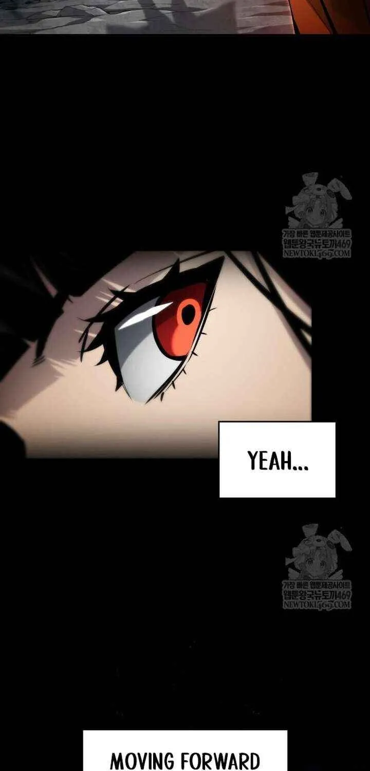 Chapter 179 — page 92