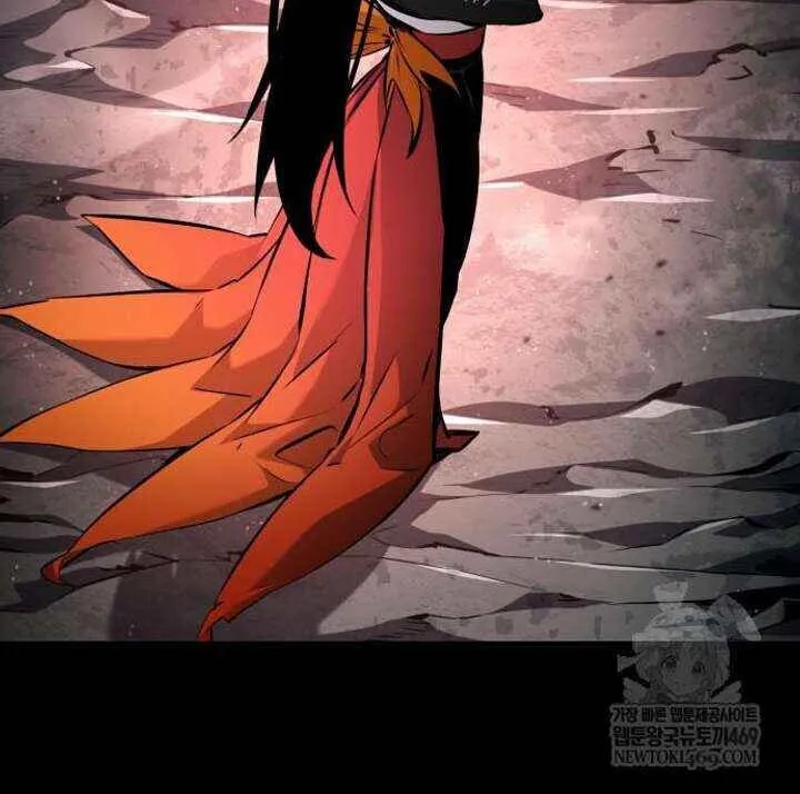 Chapter 179 — page 94