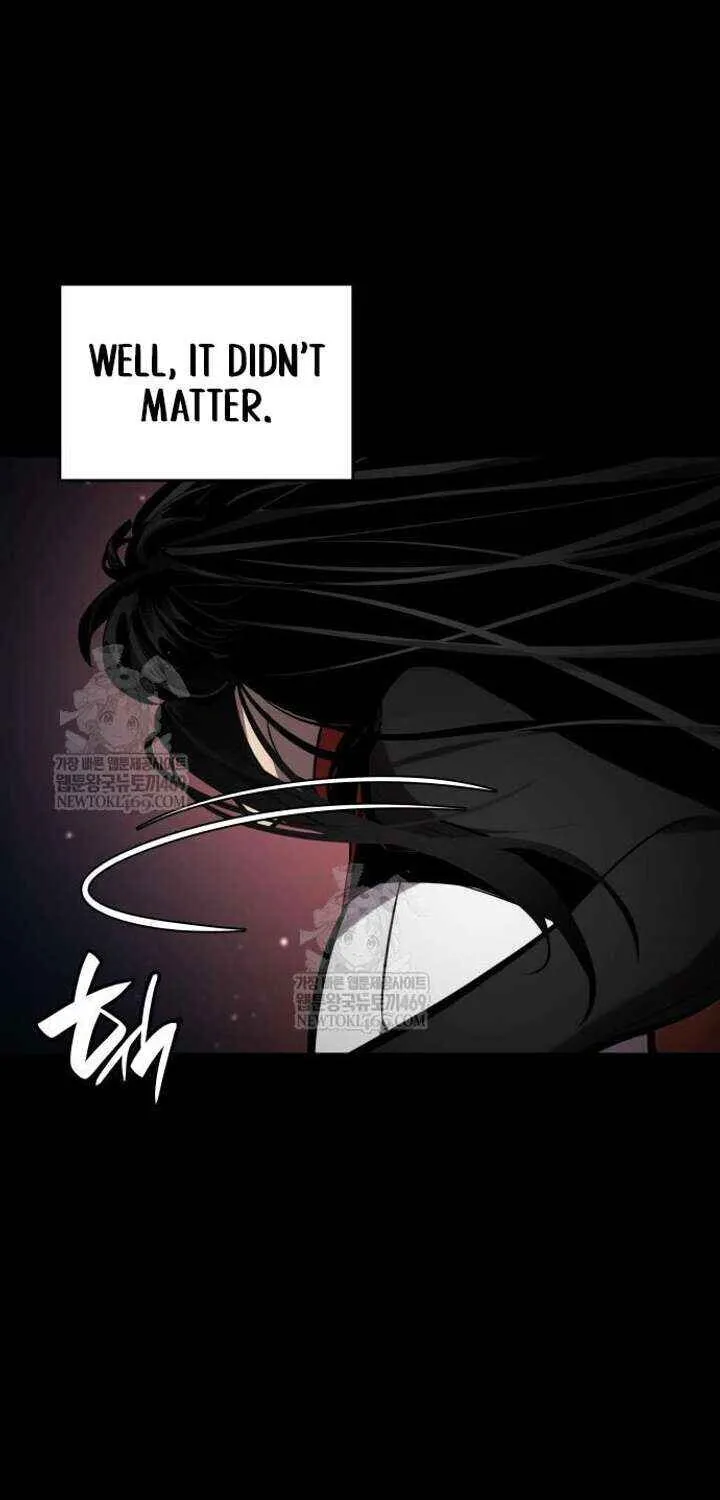 Chapter 179 — page 95