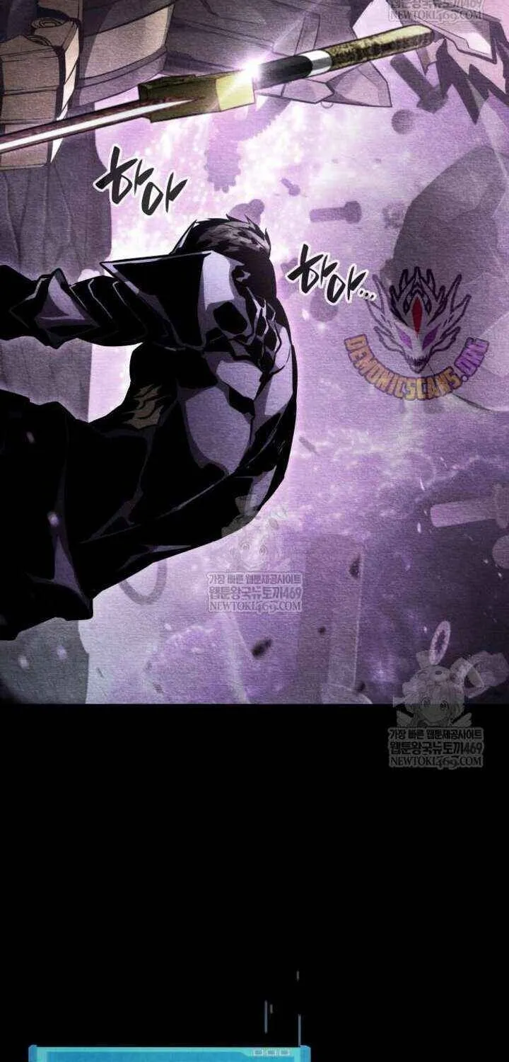 Chapter 179 — page 99