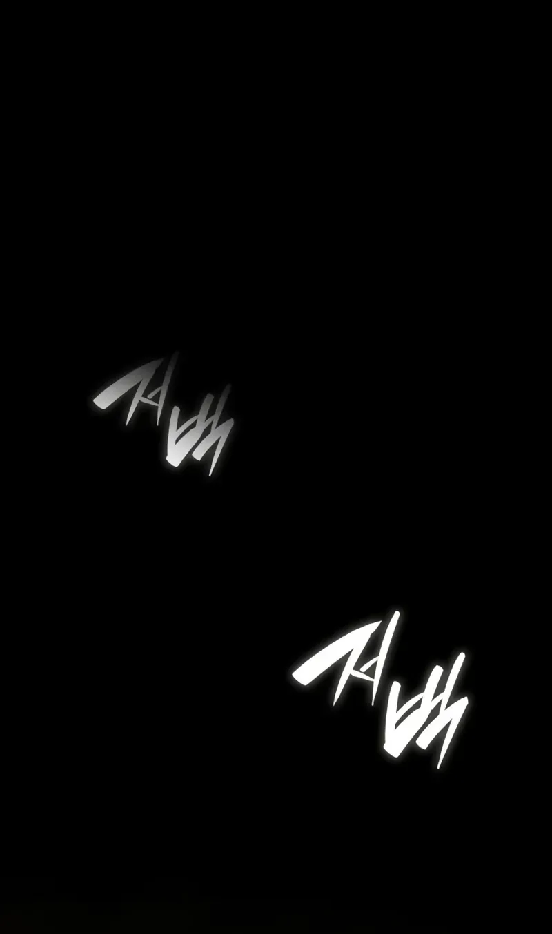 Chapter 180 — page 108