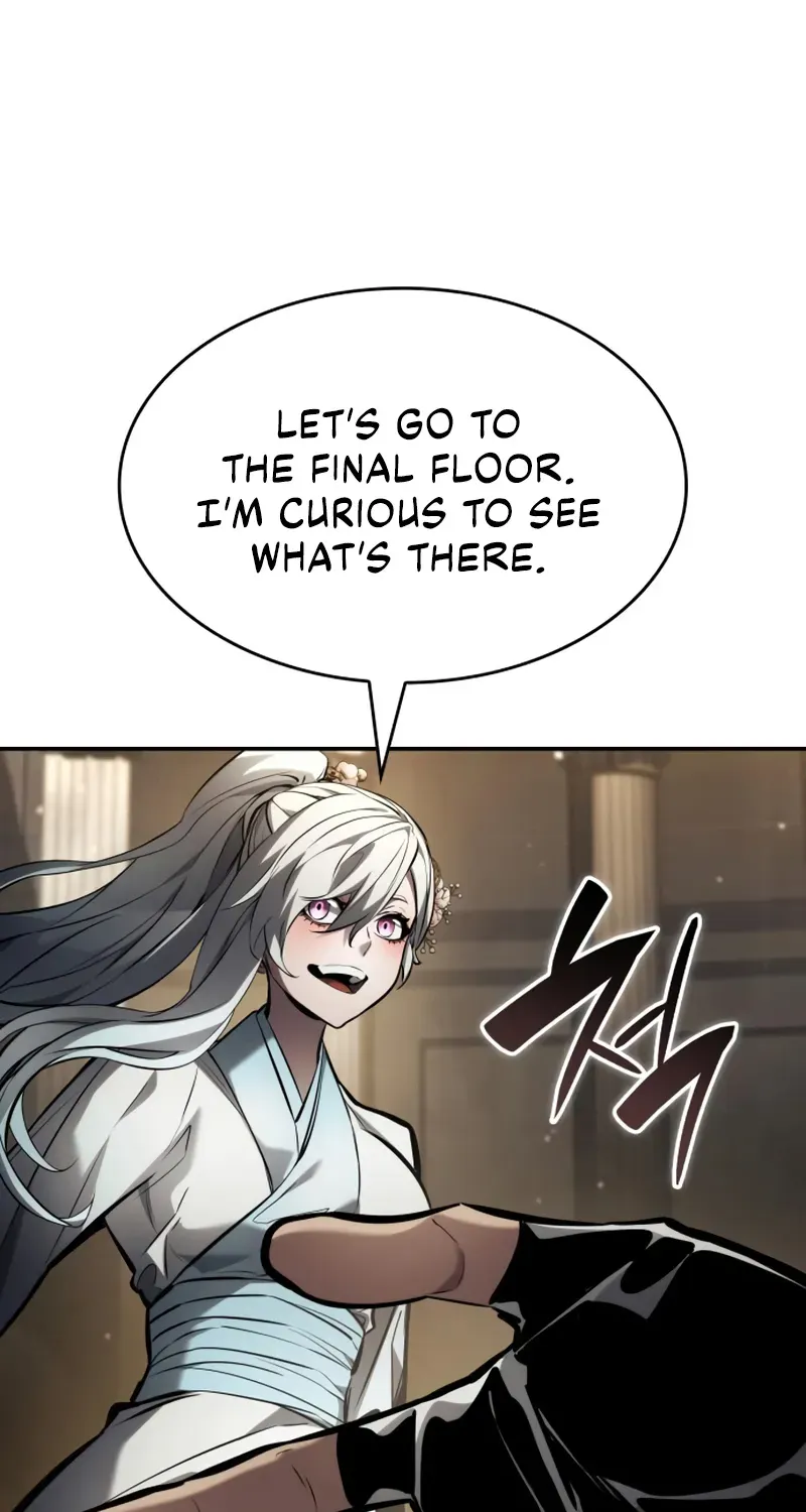Chapter 180 — page 115
