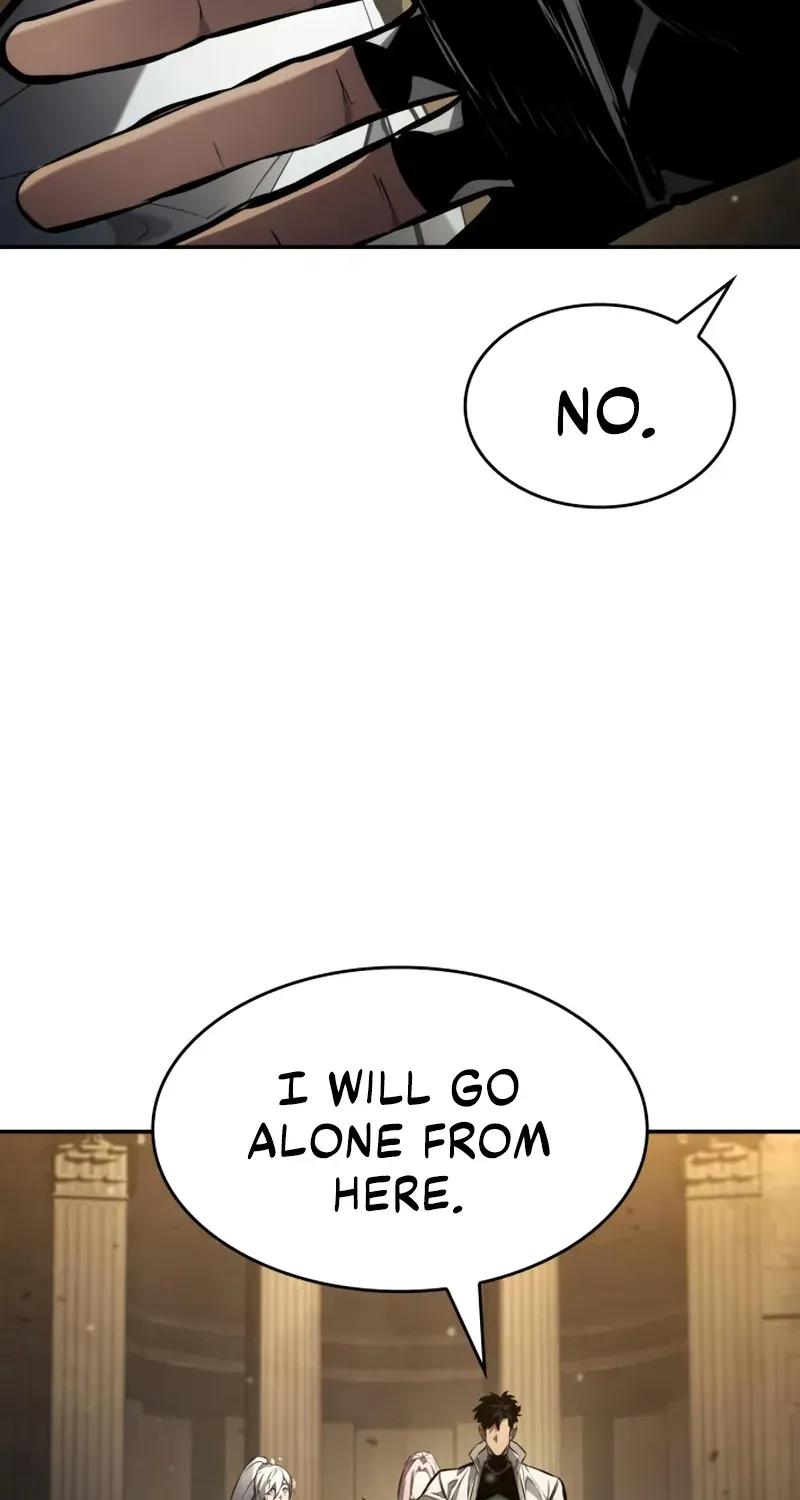 Chapter 180 — page 116