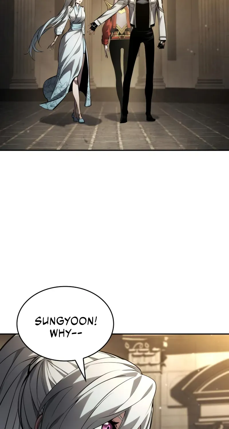 Chapter 180 — page 117