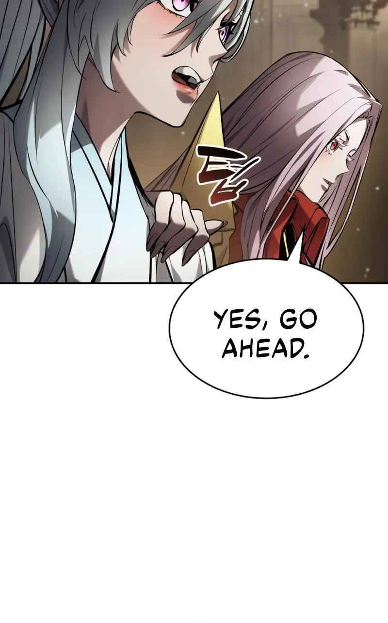 Chapter 180 — page 118