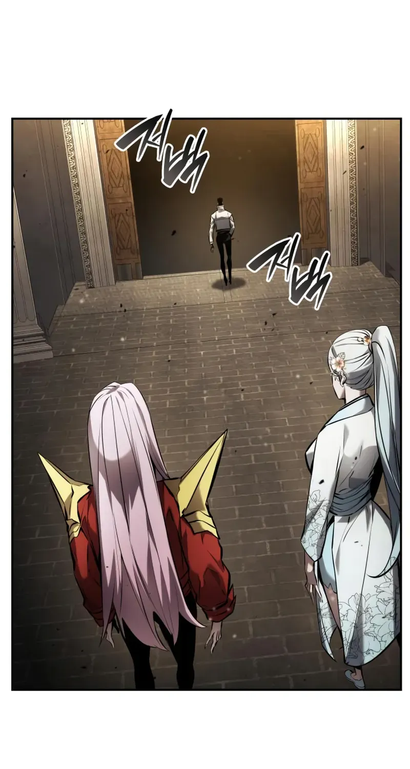 Chapter 180 — page 120
