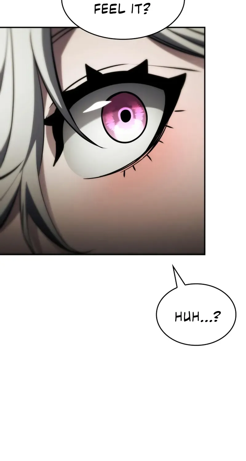 Chapter 180 — page 122