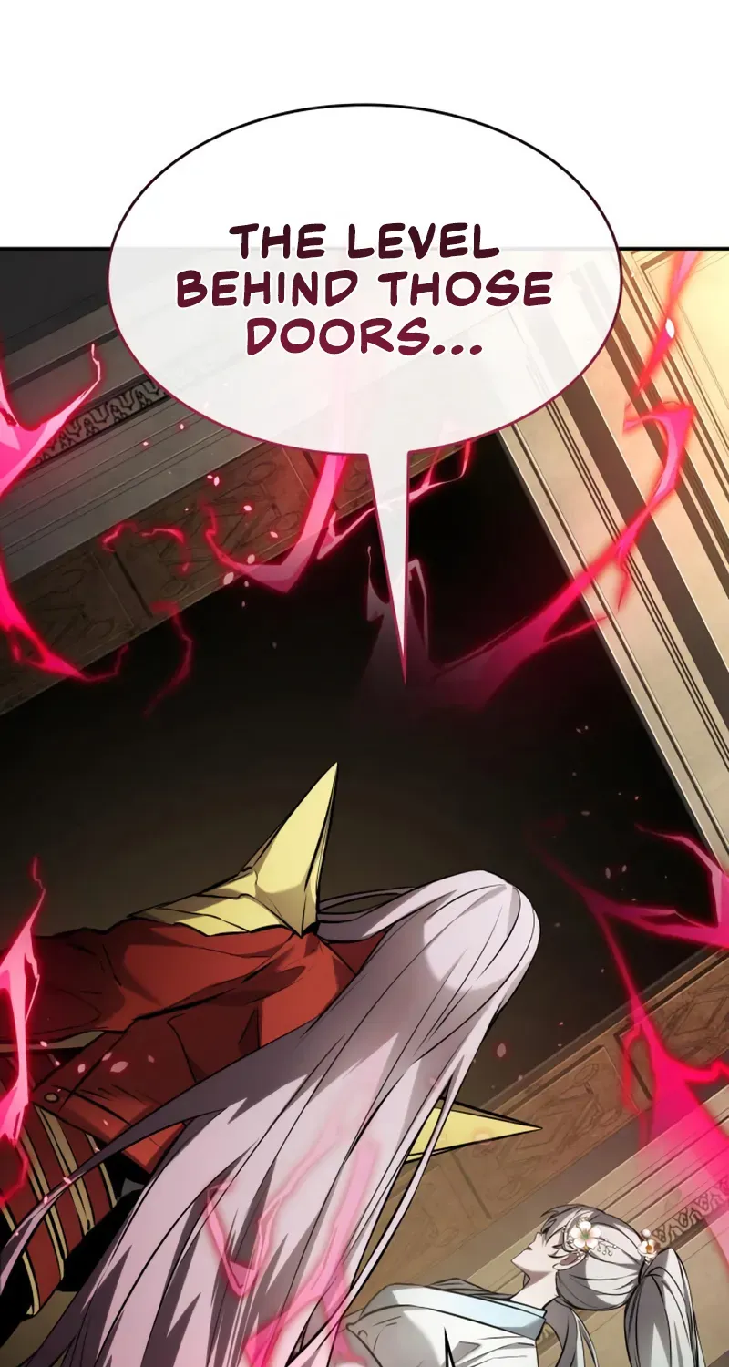 Chapter 180 — page 123