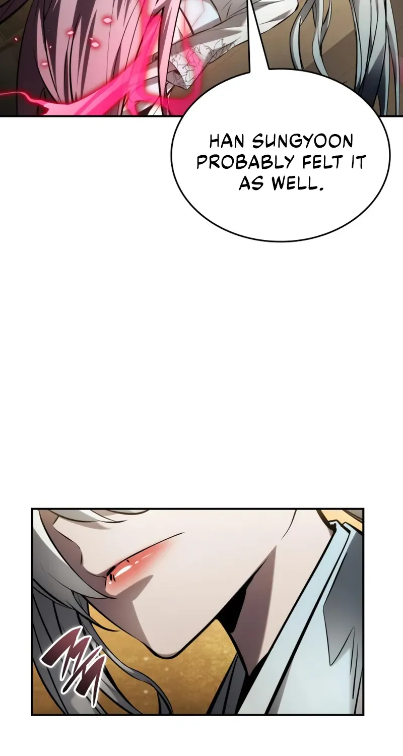 Chapter 180 — page 124