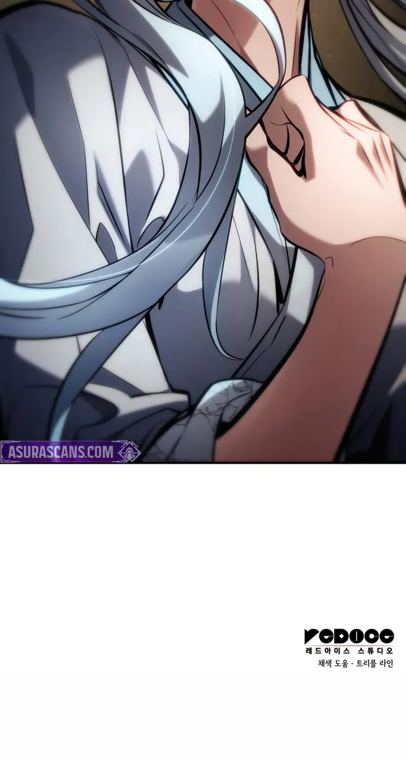 Chapter 180 — page 126