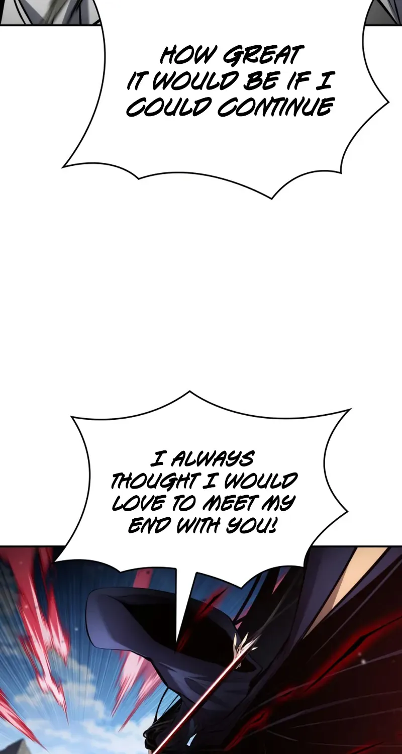 Chapter 180 — page 18