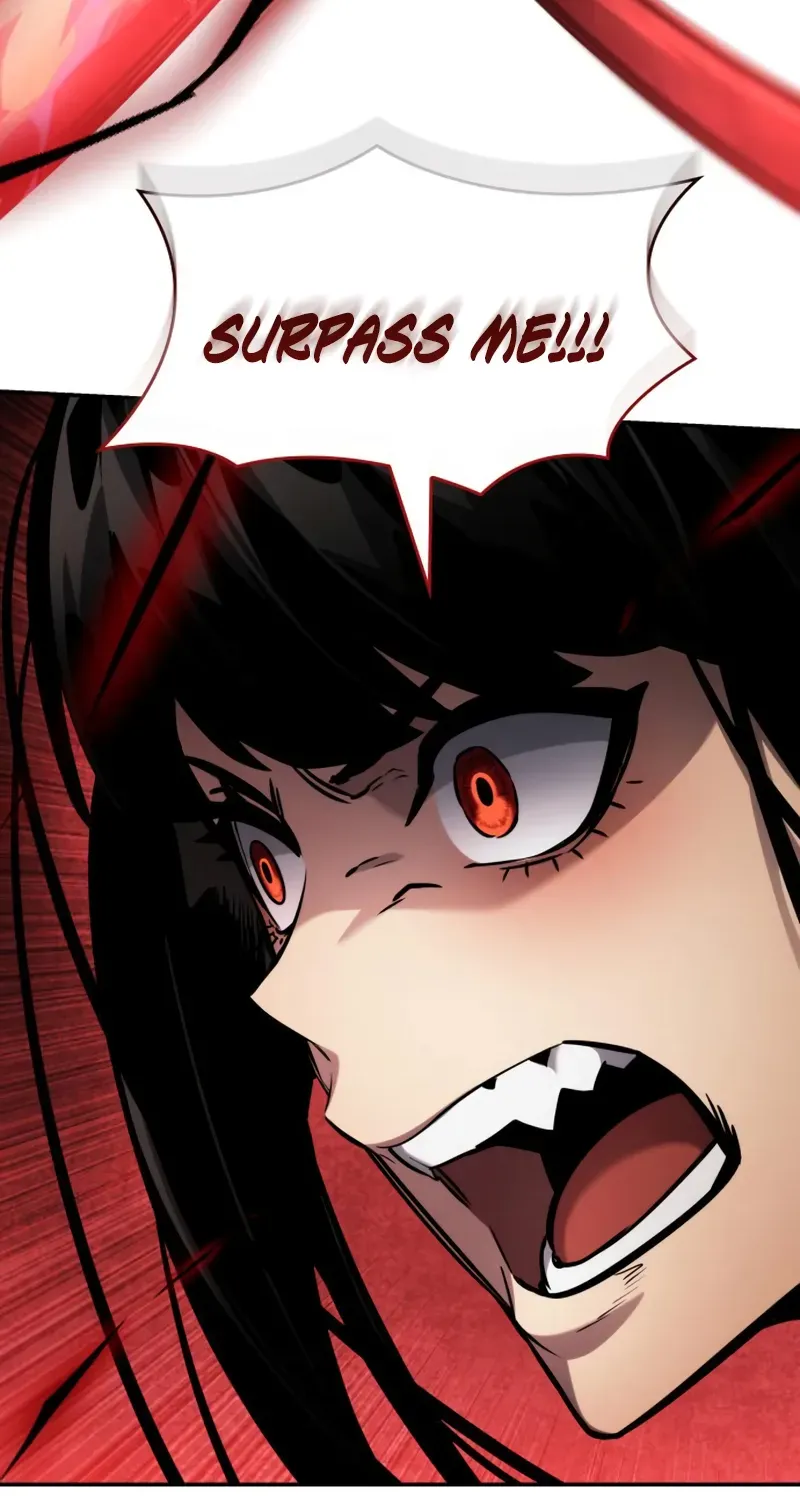 Chapter 180 — page 21