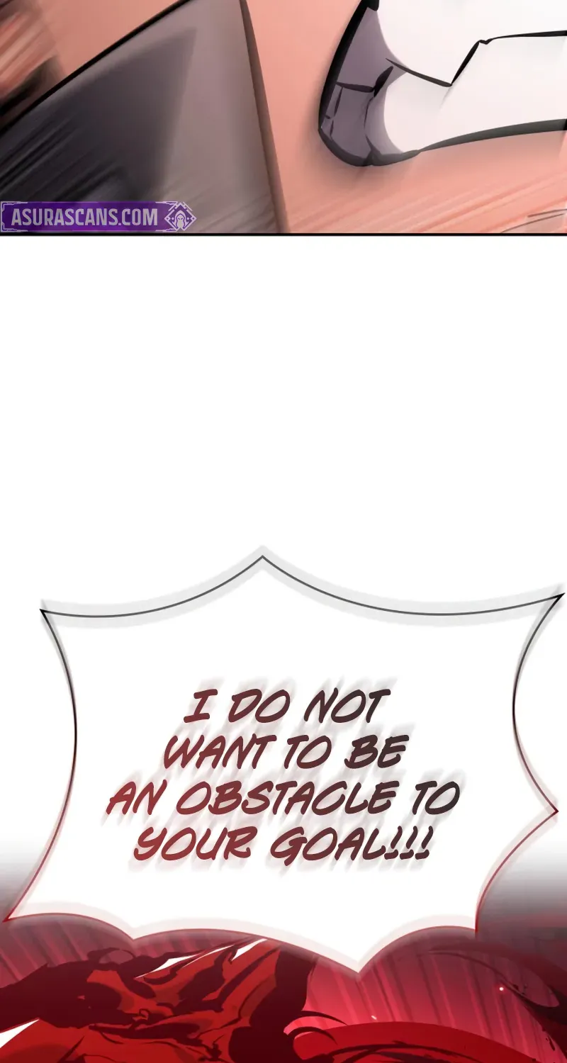 Chapter 180 — page 26