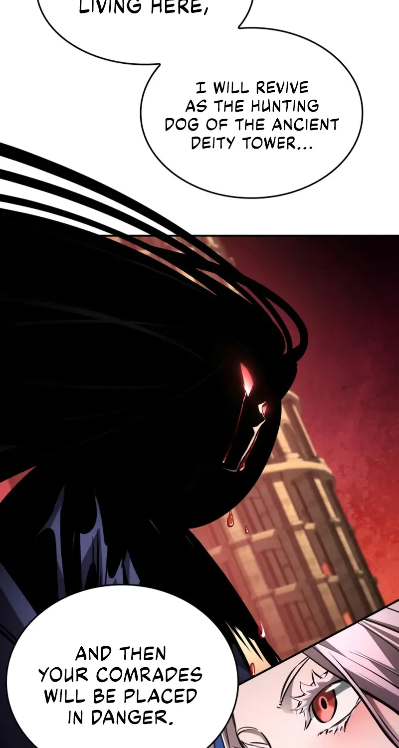 Chapter 180 — page 3