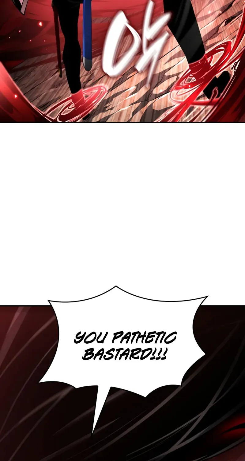 Chapter 180 — page 36