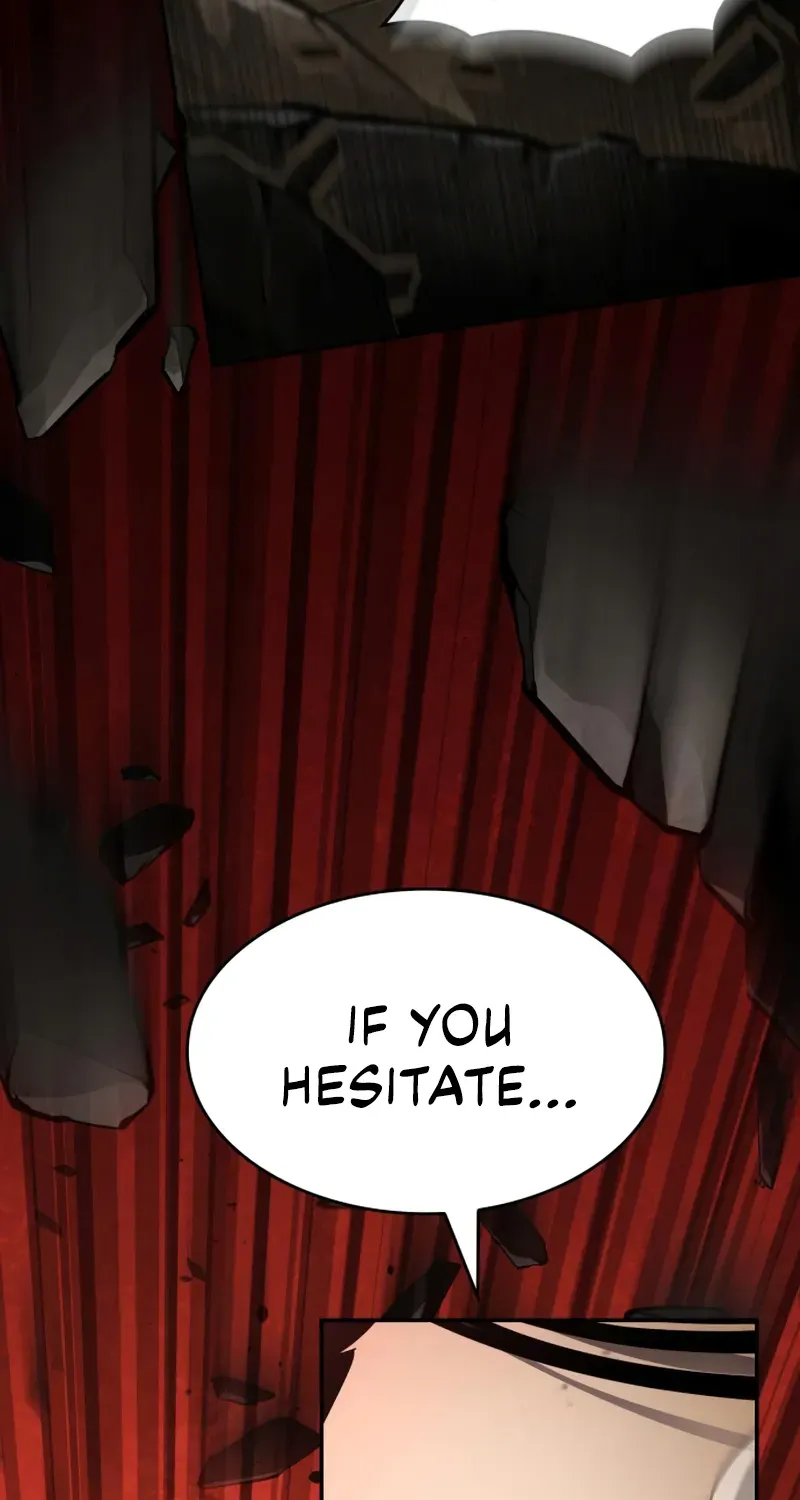 Chapter 180 — page 42