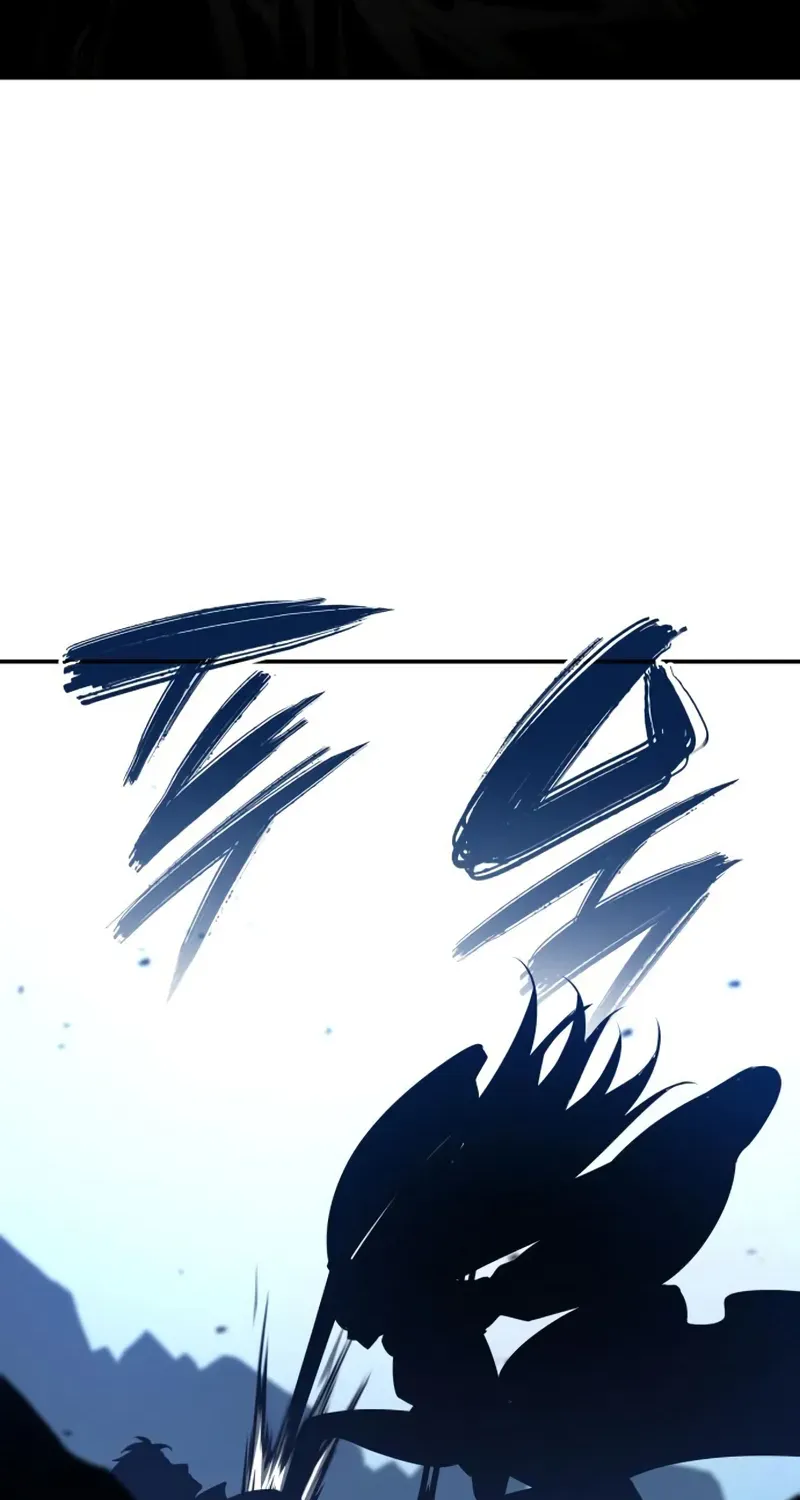 Chapter 180 — page 45