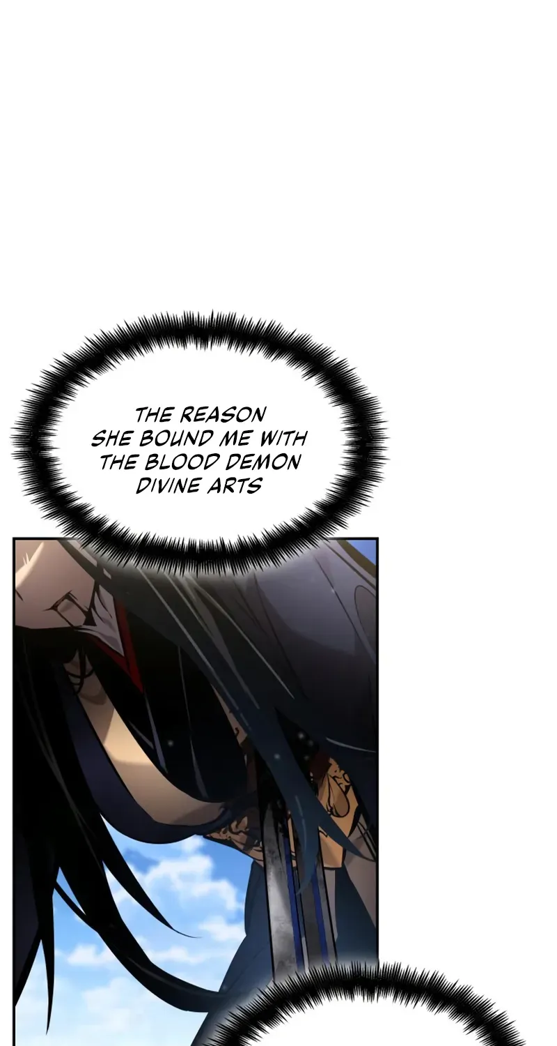 Chapter 180 — page 51