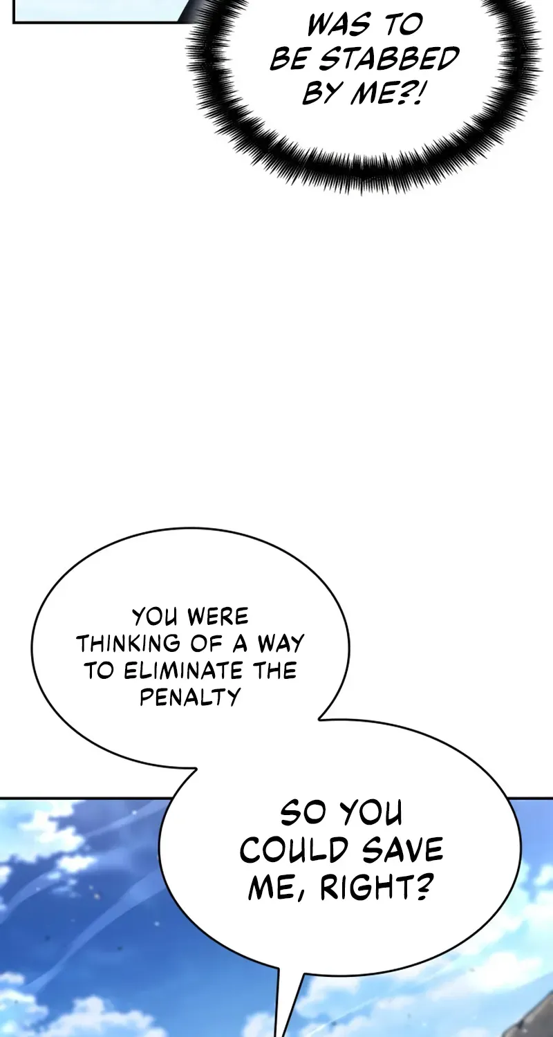 Chapter 180 — page 52