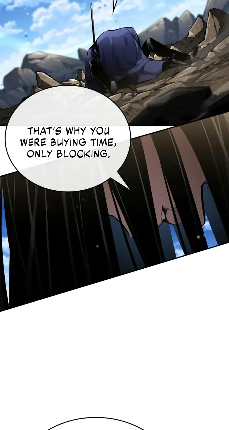 Chapter 180 — page 53