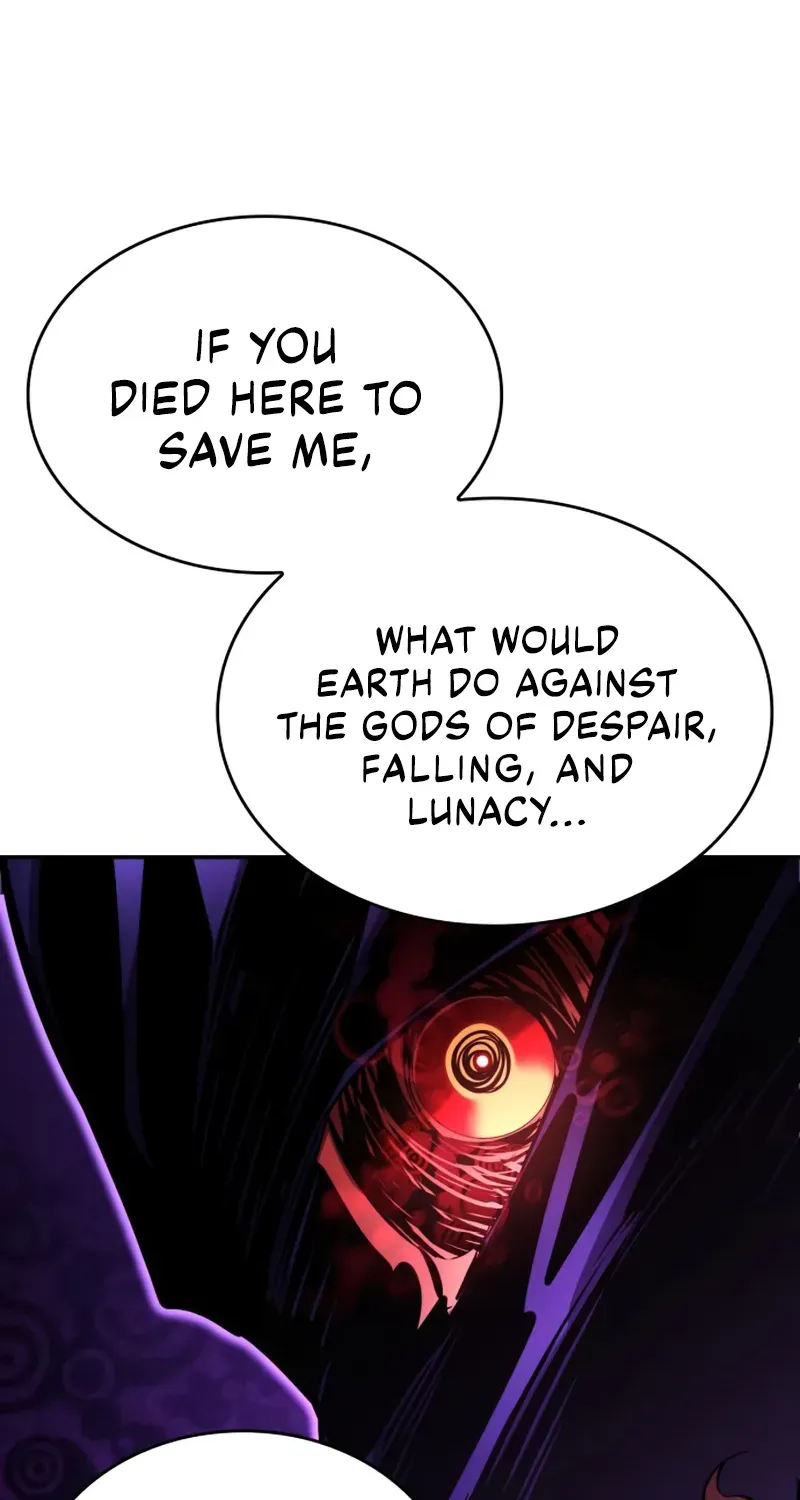 Chapter 180 — page 55