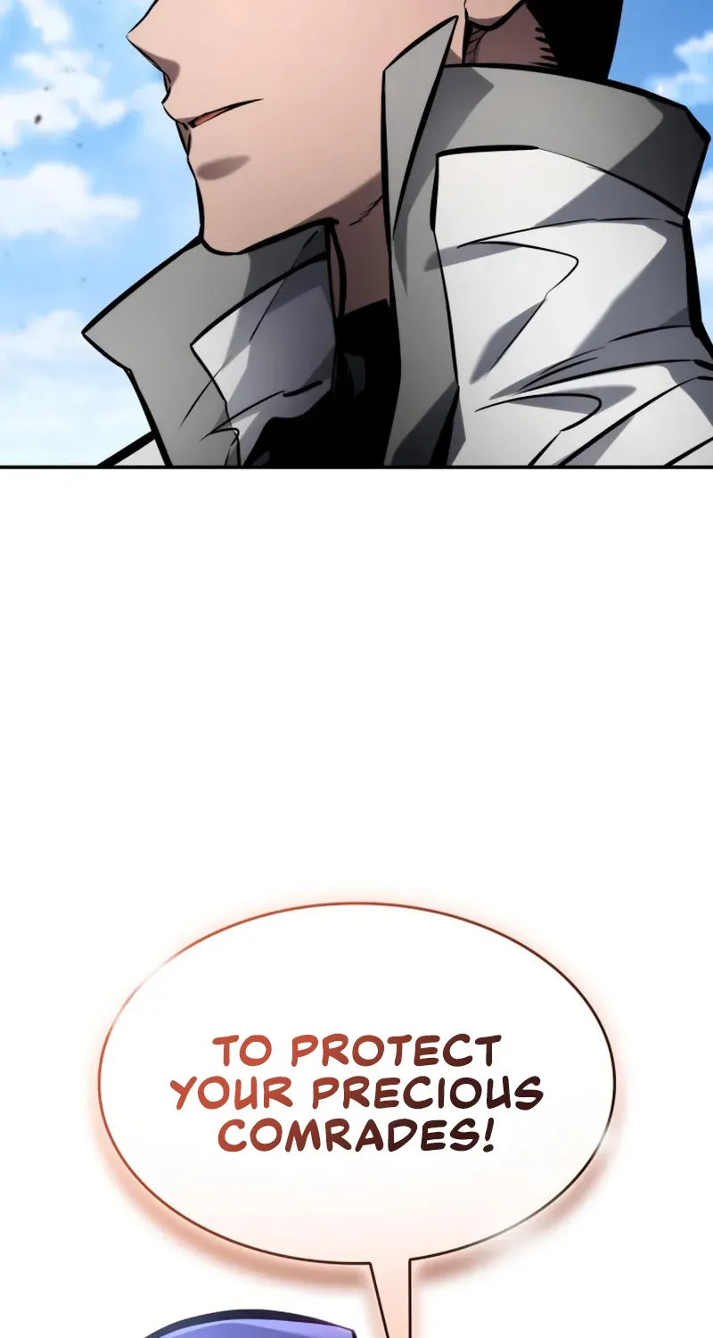 Chapter 180 — page 6