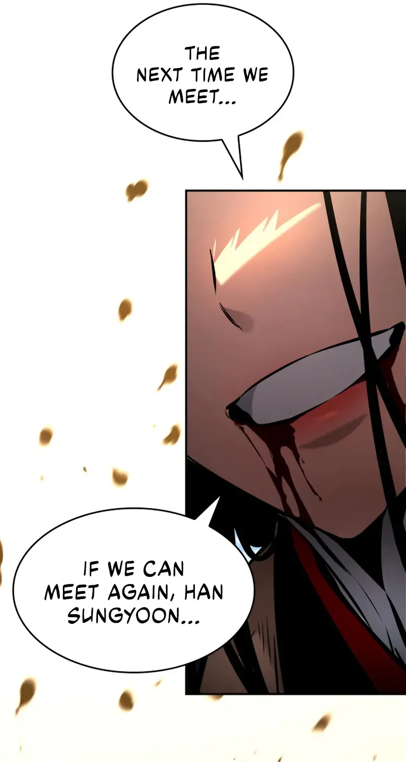 Chapter 180 — page 60