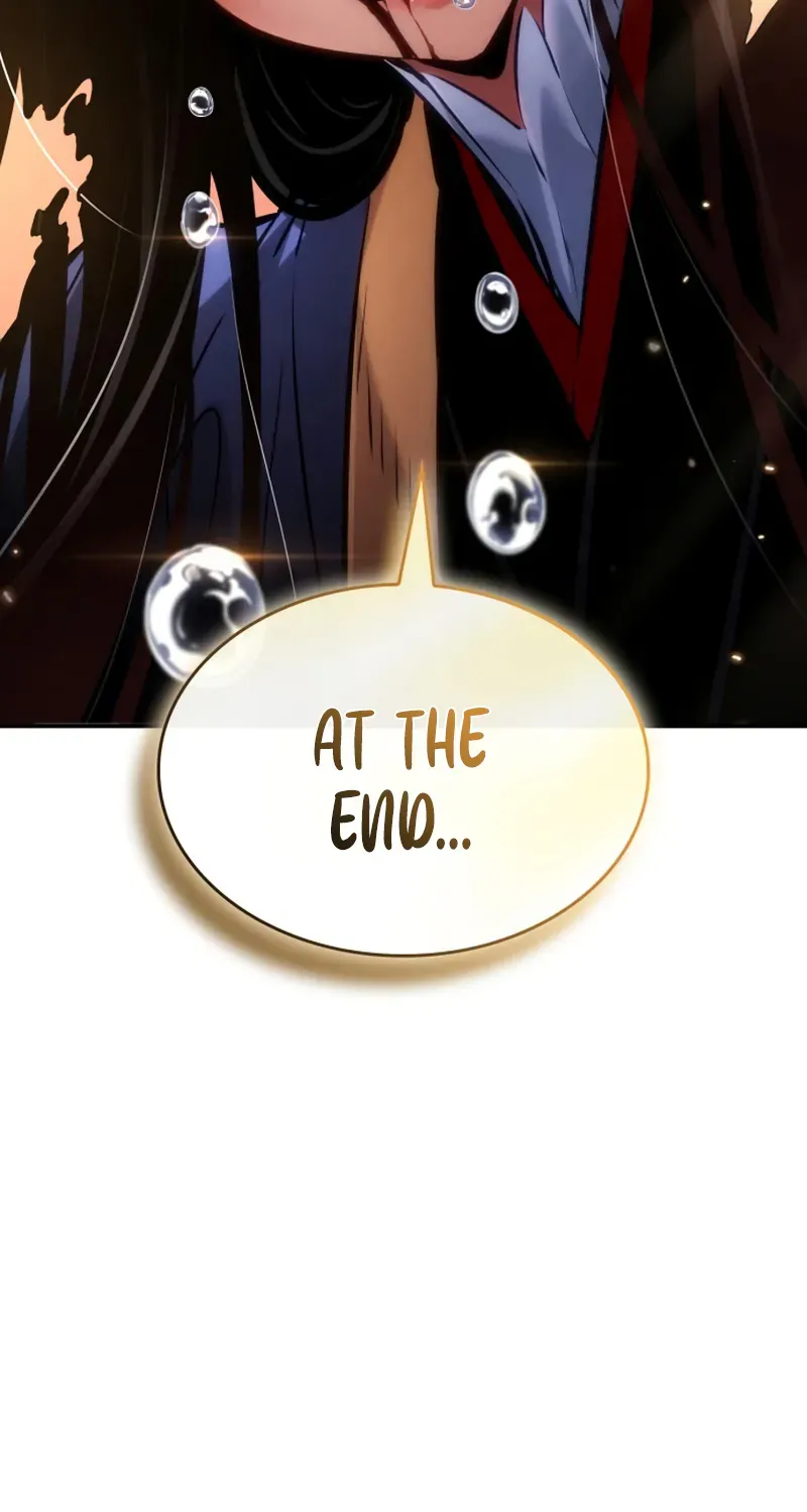 Chapter 180 — page 62