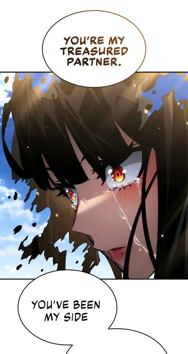 Chapter 180 — page 64