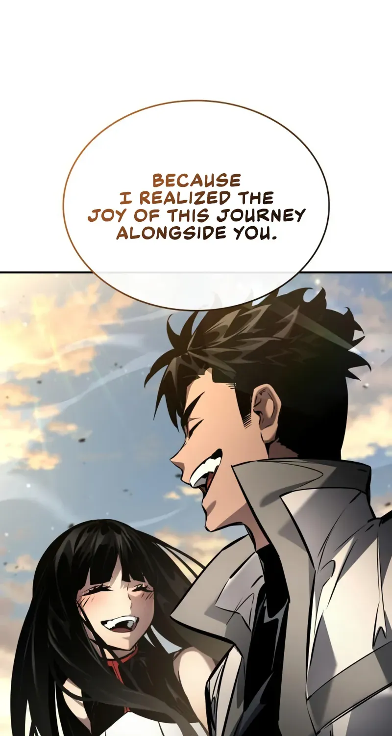 Chapter 180 — page 66