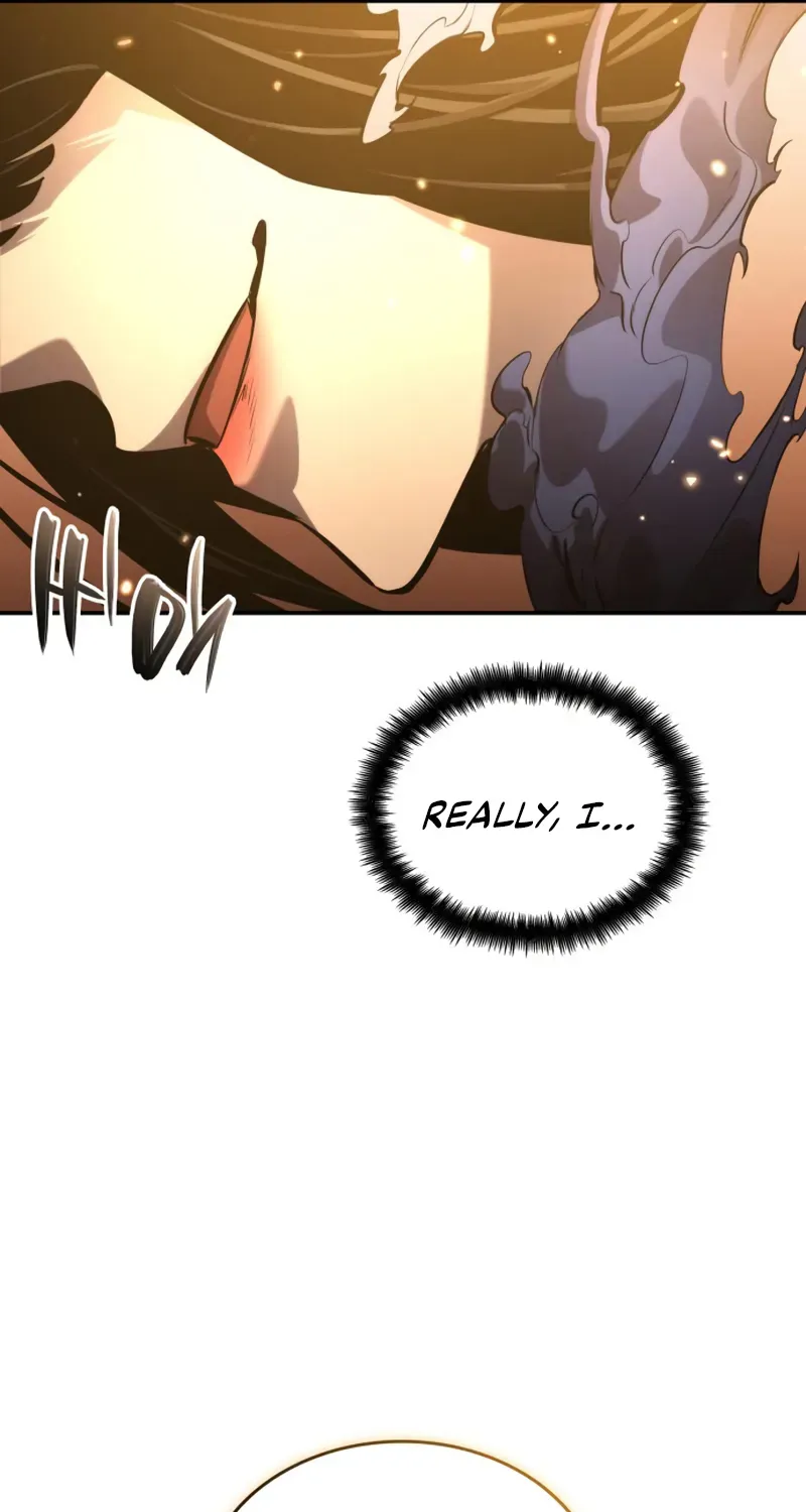 Chapter 180 — page 70
